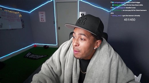 STORYTIME😭GAMING DAY W MATT | WORKOUT DAY2