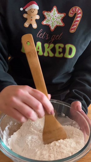 Delicious Gingerbread Muffins Recipe for Cozy Winter Vibes