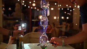 20K views · 148 reactions | The Azura Beach Resort is Costa Rica's newest all-inclusive, adults-only hotel. Located in beautiful Playa Samara, guests can enjoy this off-the-beaten path paradise, while staying in a luxurious and sophisticated resort. https://www.entercostarica.com/hotels/samara-hotels/azura-beach-resort | Pacific Trade Winds | Facebook