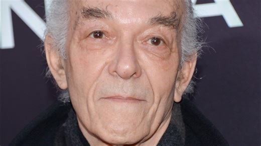 'Breaking Bad' and 'Better Call Saul' actor Mark Margolis dies at 83