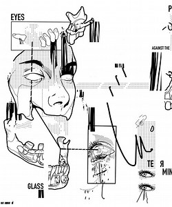 Terminal11 Concert & Tour History | Concert Archives