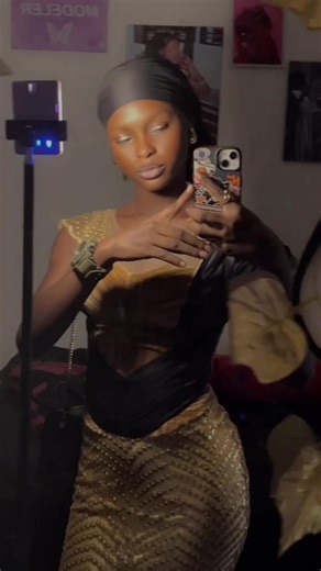 ✝️💕#CapCut #livingfaithchurch