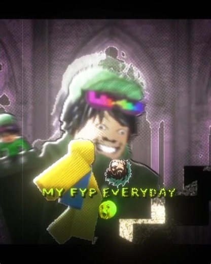 MY FYP EVERYDAY💀 AURA MONSTER #robloxshorts #roblox #roblox #aura #edit #robloxedit #anime #manga