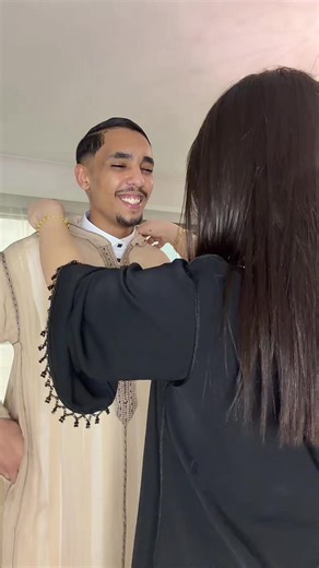 عيدكم مبارك ❤️ #viral #عيد_سعيد | Eid Transition