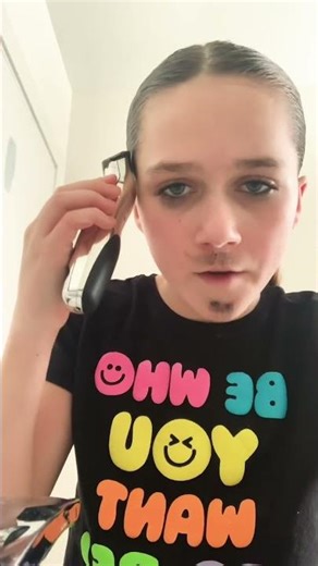 Tree girl, country girl #countrymusic #slay #haveitoldyoulatelythatiloveyou