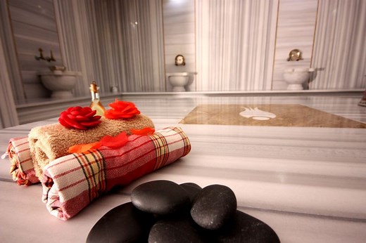 Best Hamams in Istanbul: First-Time Turkish Bath Guide, Prices, Tips
