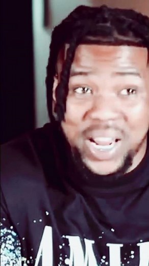 How We Made $2,5Million Trading FOREX #fxgoat