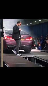 206K views · 5.9K reactions | Get outa there bro! Owner: ? | Bimmer Empire | Facebook