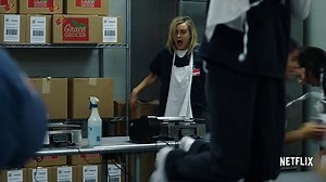 Orange Is The New Black trailer hints at Alex's death