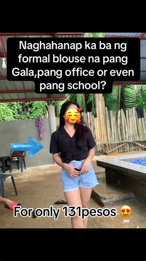 #newtiktokaffiliate #womensformalwear