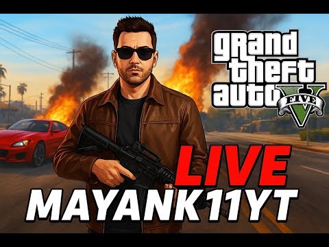 playing gta with friends #live #minecraft #unitysmp