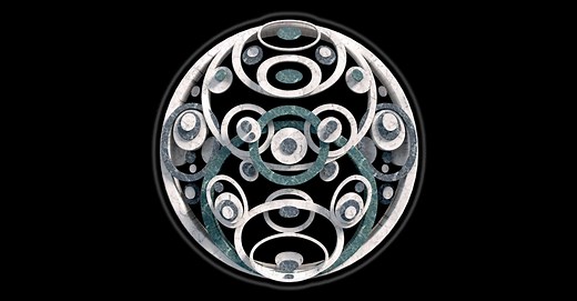 Workforce Transformation | Deloitte