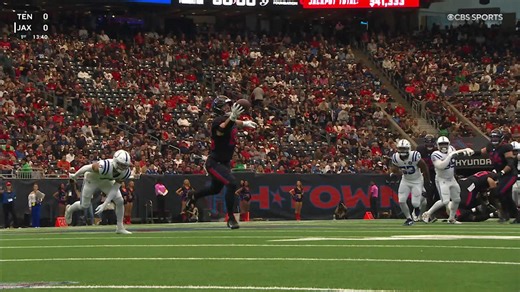 Dalton Schultz's one-handed catch goes for 32-yard gain on opening drive