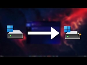 AOMEI Cloner - Install & Review