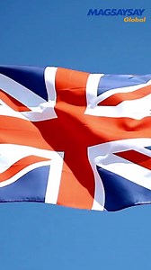 63K views · 783 reactions | EUROPE AWAITS FOR YOU, SHIPBUILDER! ...