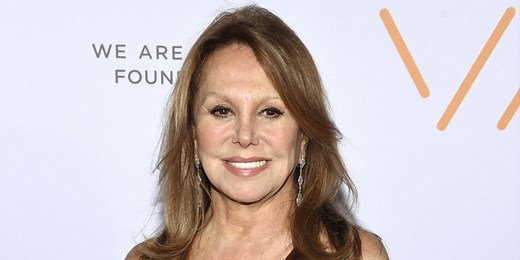 How old is Marlo Thomas? Age, net worth, husband, surgery - Biography Tribune
