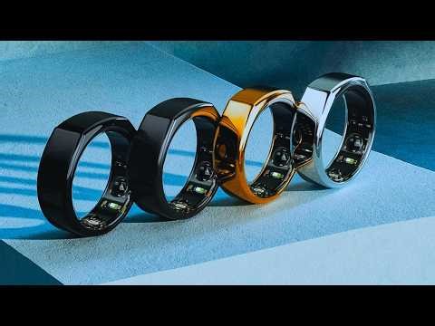 15 INSANE Inventions You Won’t Believe Actually Exist