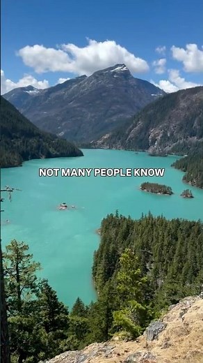 Quiz: How Many National Parks Are There in the U.S.?