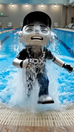 COOL your Ai Off with a NEW POOL !!! ( Set Up a FREE at Home Pool Survey ! ) Call 630-383-1667