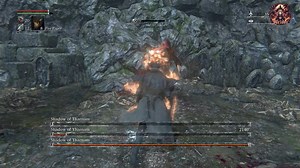 Shadows Of Yharnam In About a Minute (NG) No damage #tiktok #Bloodborne #darksouls #progamer #Youtube #soulsborne #EldenRing #playstation #playstation #facebooklive #sekiro | Immortal Tomato Gaming