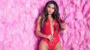 YANDY PRESENTS VALENTINE'S DAY 2022 | YANDY.COM