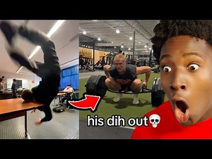 World's MOST Viewed YouTube Shorts!