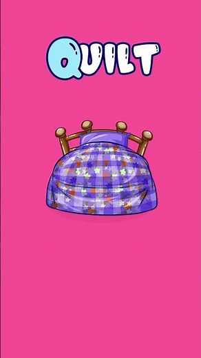 Letter Q Phonics Song #toddlereducation #alphabetlearning #abcphonicssong