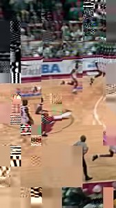 682K views · 4.7K reactions | Watch never-before-seen clips from Game 6 of the '98 NBA Finals between the Bulls and Jazz in cinematic-level production!  "Game 6: The Movie" becomes available in the NBA App for League Pass subscribers beginning May 22  https://app.link.nba.com/Game6_The_Movie | NBA Philippines | Facebook