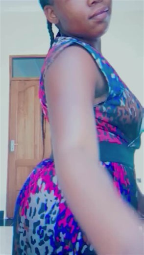 Anrt (@anrt016)’s videos with original sound - vowtz