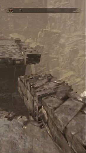 Gem Of Dodge LOCATION #walkthrough #tutorial #guide #taintedgrail #fallofavalon