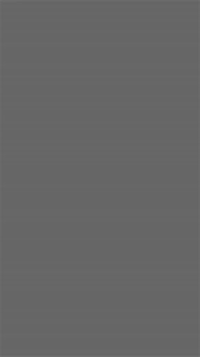 sales.executive on Instagram: "I am a Sales Executive assisting with SBI Credit Card applications. This is not an official SBI page. I only help customers understand card features and assist with the application process. Final approval is strictly decided by SBI Cards as per bank policy. DM only if you want genuine and honest assistance."