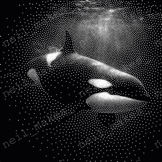 Orca Killer Whale Vector Image CNC Router Project / Laser Engraving File Download (svg, Dxf & Png Files) - Etsy UK