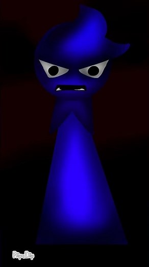 Jevin sprunki phase 6 remastered