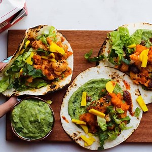 32K views · 523 reactions | Califia Farms' delicious plant-based recipes use a tasty variety of dairy-free nut milks, creamers, blended coffee + fresh juices. Try cooking with Califia! | Califia Farms | Facebook