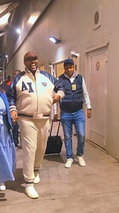 475K views · 2.4K reactions | Switch Media Kenya on Reels | Facebook