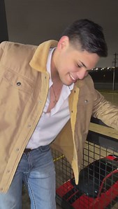 Arriba Mexico 🇲🇽🇲🇽 | El Gilbert