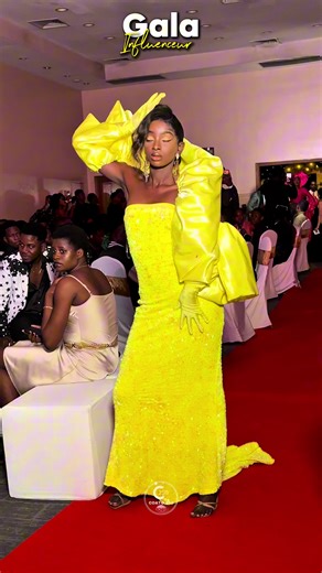 Gala influenceur #haitiantiktok #galainfluenceur @Clack-Apple | gala