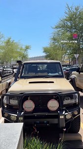 26K views · 845 reactions | Our Pretoria branch is absolutely...