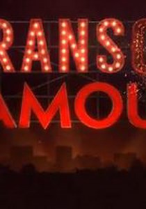 Branson Famous - streaming tv show online