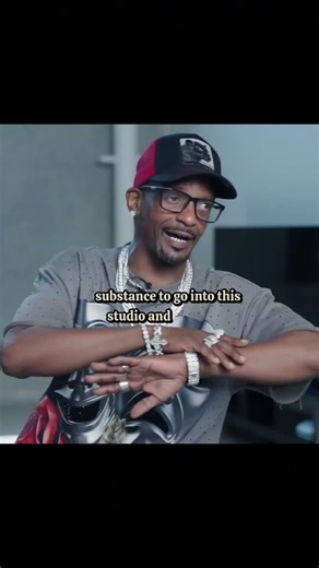 Lil Wayne's Drug-Induced Creativity