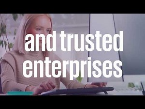 KPMG recognized with three 2025 Oracle Partner Awards