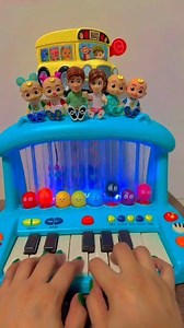 Kids music Toy new video #kidsactivities #kidstoys #kidsvideo | Kids Education & Learning