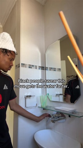 Effective Water Collection Techniques from South Africa