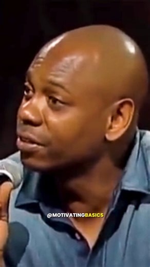 The Ethical Dilemmas of Male Gynecologists Like out content ? Hit that follow button! ⬇️👍⁣⁣⁣⁣⁣⁣⁣⁣⁣⁣⁣⁣ 🔷 @MotivatingBasics 🔷 @MotivatingBasics 🔷 @MotivatingBasics ⁣⁣⁣⁣⁣⁣⁣⁣⁣⁣⁣⁣⁣⁣⁣ 🚨 Copyright notice 🚨 @MotivatingBasics does not own this post credit is given to the source of where it came from, please DM for credit or removal. .⁣⁣⁣⁣⁣⁣⁣⁣⁣⁣⁣⁣⁣⁣⁣ .⁣⁣⁣⁣⁣⁣⁣⁣⁣⁣⁣⁣⁣⁣⁣ .⁣⁣⁣⁣⁣⁣⁣⁣⁣⁣⁣⁣⁣⁣⁣ .⁣⁣⁣⁣⁣⁣⁣⁣⁣⁣⁣⁣⁣⁣⁣ .⁣⁣⁣⁣⁣⁣⁣⁣⁣⁣⁣⁣⁣⁣⁣ #smartpeople #dailyobserver #listener #selfgrowthquotes #personaldevelopmentquotes 