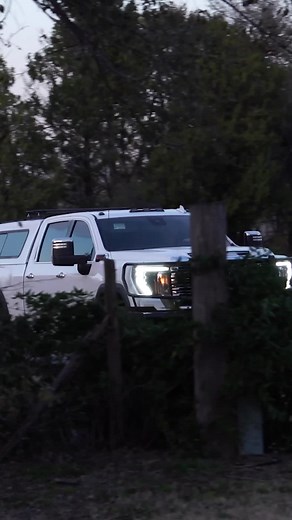 We have arrived!! Let the good times roll Aluma Trailers | Cannon Motor Company | Small Town Hunting