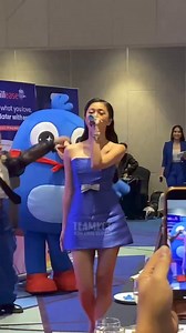 First ever BillEase Brand Ambassador is KIM CHIU 💙 | Kim Chiu