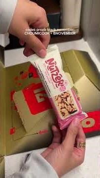 Vous pensez qu’il y a quoi dans la case 25 alors ? 👀 🔖 jusqu’à -70% sur tout le site avec mon c...