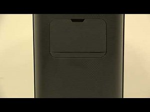 SONY SRS-XV500 - Check Serial Number | Verify Your Device