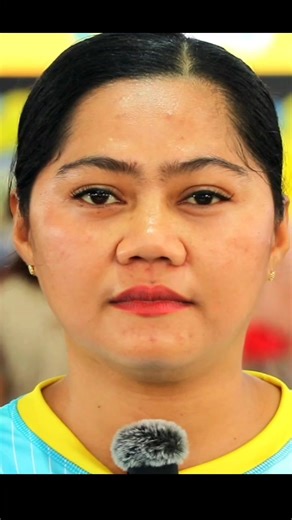 The 66IB (Kabalikat Battalion) joined hands with the LGU, Department of Health (DOH), Smiles for everyone foundation and participating stakeholders in celebrating Oral Health Month. The activity emphasized the importance of proper brushing, flossing, and regular dental check-ups. Through strong partnership and cooperation, we promote not only peace and security but also the overall well-being of our people. #OralHealthMonth #PhilippineArmy #AFPyoucanTRUST #ServingthePeopleSecuringtheLand | 66th 