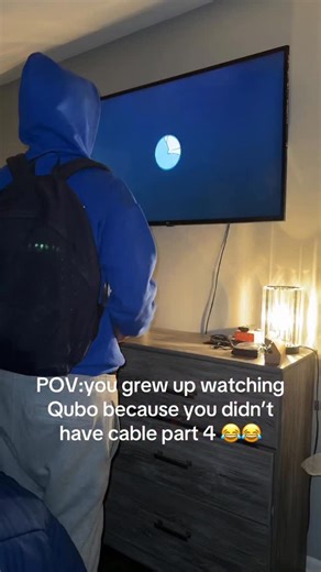 Dre Mo on Instagram: "My friend rabbit 😂😂😂 #fypシ #viralreels"